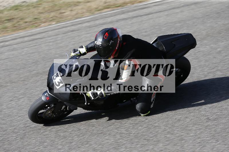 /48 03.10.2026  Speer Racing ADR/Gruppe rot/83